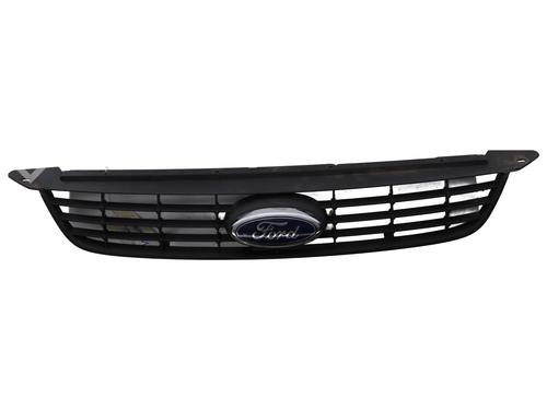 grille-ford-focus-ii-turnier-da_-ffs-ds-2004-2005-2006-2007-2008-2009-2010-2011-2012-37330601 main image