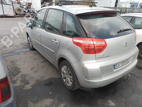 Switch CITROËN C4 Picasso I MPV (UD_) | BP37325256I30 - Image 11