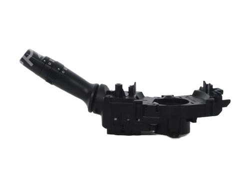 Mando Mando KIA RIO III (UB) 1.1 CRDi (75 hp) 37345677 37345677