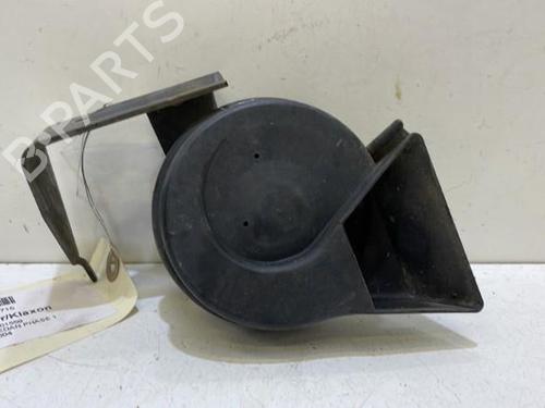 Used Horn Horn 37320299 37320299