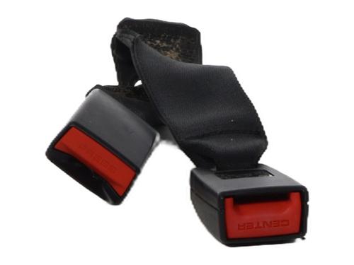 Seat buckle BMW X1 (E84) xDrive 18 d | BP39478943I32 - Image 3