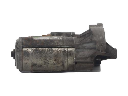 Starter CITROËN JUMPY II Van 2.0 HDi 120 | BP37344813M8 - Image 4