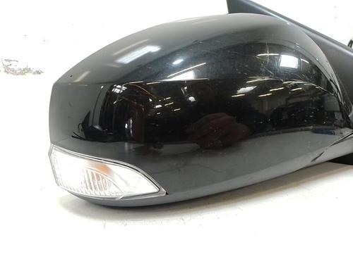 right-mirror-renault-laguna-iii-bt01-2007-2008-2009-2010-2011-2012-2013-2014-2015-37314448 main image