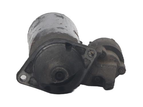 starter-mercedes-benz-vaneo-414-2002-2003-2004-2005-37332314 main image