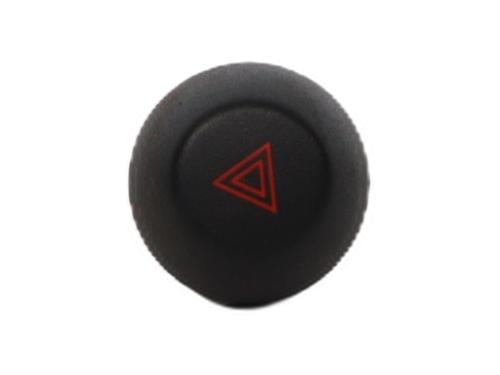 Warning switch TOYOTA RAV 4 III (_A3_) 2.2 D 4WD (ALA30_, ALA30R) | BP37329773I22 - Image 4
