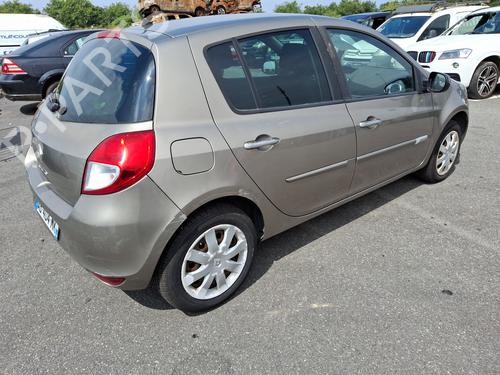 Starter RENAULT CLIO III (BR0/1, CR0/1) 1.5 dCi (BR17, CR17) | BP37336253M8 - Image 7