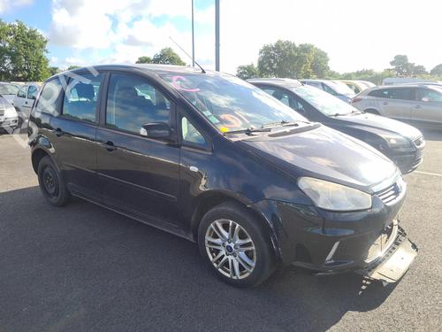 Left front fog light FORD C-MAX (DM2) 1.6 TDCi | BP37310626C30 - Image 5