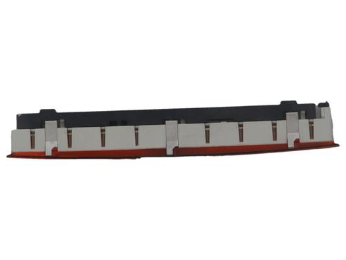 Third brake light AUDI A3 Convertible (8P7) 1.6 TDI | BP37349412L11 - Image 4