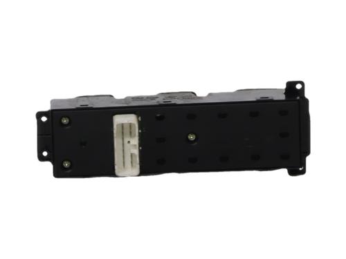 Used Left front window switch Left front window switch HYUNDAI SANTA FÉ II (CM) 2.2 CRDi GLS 4x4 (150 hp) 40220041 40220041