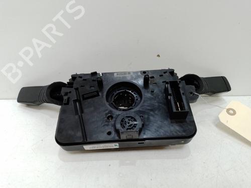 Steering column stalk OPEL ASTRA H (A04) | BP37322554I23 - Image 2
