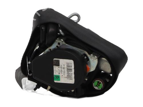 front-right-seatbelt-ford-c-max-ii-dxacb7-dxaceu-2010-2011-2012-2013-2014-2015-2016-2017-2018-2019-37328872 main image