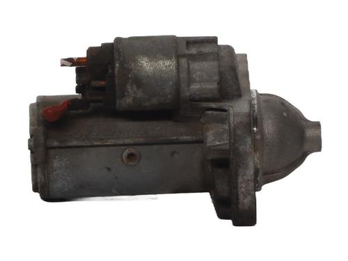 Starter RENAULT LAGUNA III (BT0/1) 2.0 dCi (BT01, BT08, BT09, BT0E, BT0K, BT12, BT1C, BT1D,... | BP37338007M8 - Image 4