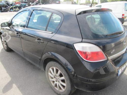 Right taillight OPEL ASTRA H (A04) | BP37299593C35 - Image 7