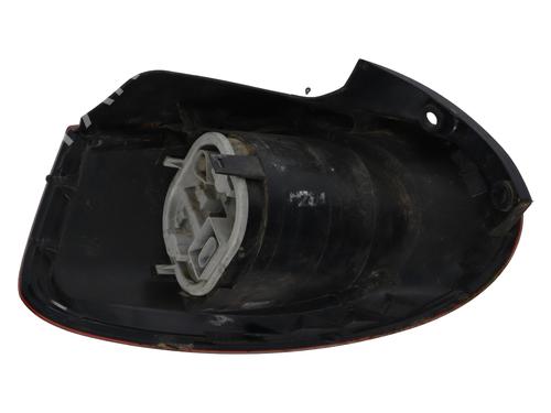 right-taillight-fiat-bravo-ii-198_-2006-2007-2008-2009-2010-2011-2012-2013-2014-2015-2016-37334948 main image