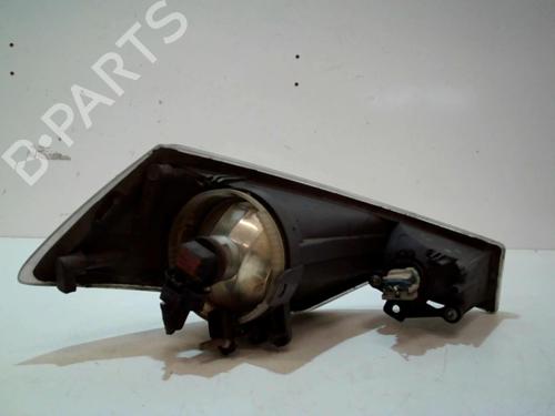 Left front indicator CITROËN C5 III Break (RW_) 2.0 HDi 140 | BP37308602C32 - Image 2
