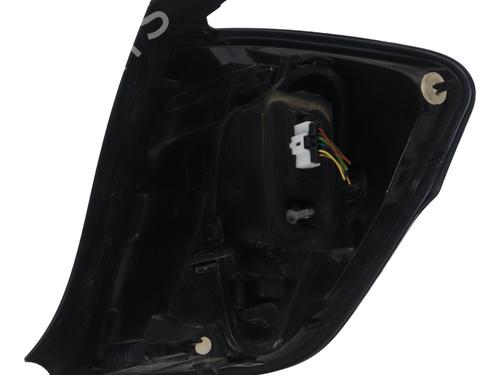 Left taillight CITROËN C3 II (SC_) 1.1 i | BP37342640C34  - Image 6