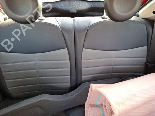 - Image 6