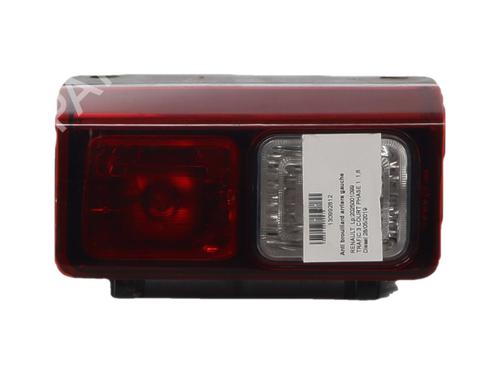 Tågelys RENAULT TRAFIC III Van (FG_) 1.6 dCi 145 (FGMG) | BP38560993C37 - Image 3