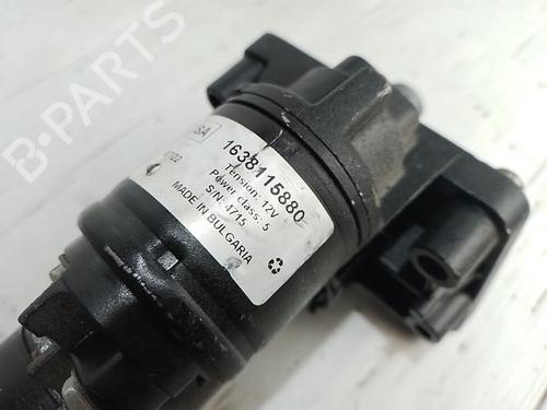 Starter PEUGEOT PARTNER MPV (5_, G_) | BP37315914M8 - Image 5