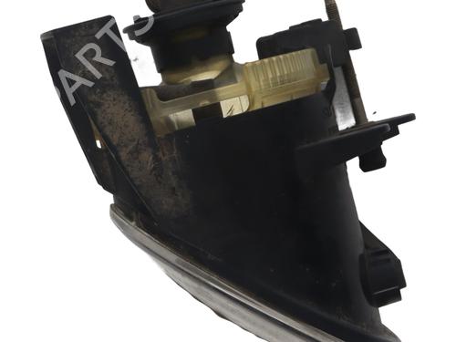 Right front fog light VW PASSAT B6 Variant (3C5) | BP37303012C31 - Image 2