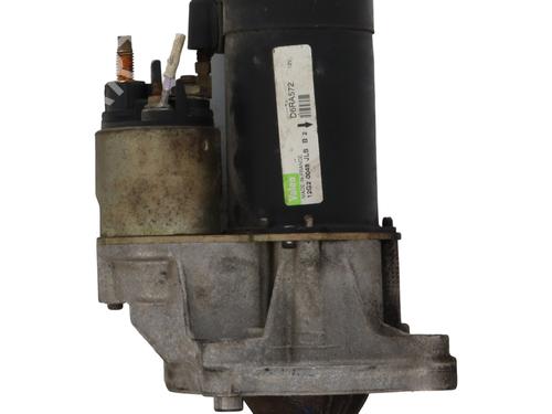 Used Starter Starter 37333038 37333038