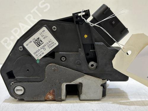 rear-left-lock-ford-focus-iii-saloon-2010-2011-2012-2013-2014-2015-2016-2017-2018-2019-2020-37325908 main image