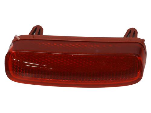 other-citroen-c1-pm_-pn_-2005-2006-2007-2008-2009-2010-2011-2012-2013-2014-37339668 main image
