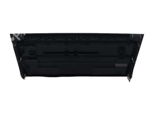 Climate control BMW 1 (F20) 116 d | BP37334795I5 - Image 3