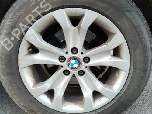 ABS pump BMW X5 (E53) 3.0 d | BP37331919M43 - Image 12