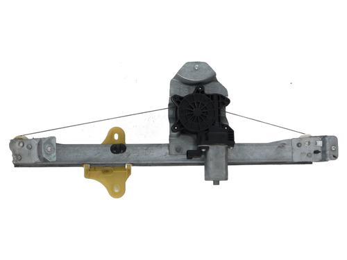 Used Front right window mechanism Front right window mechanism 37327281 37327281