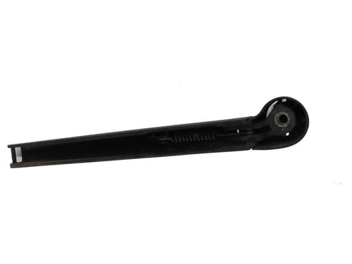 rear-windshield-wiper-arm-skoda-fabia-ii-542-2006-2007-2008-2009-2010-2011-2012-2013-2014-37329856 main image