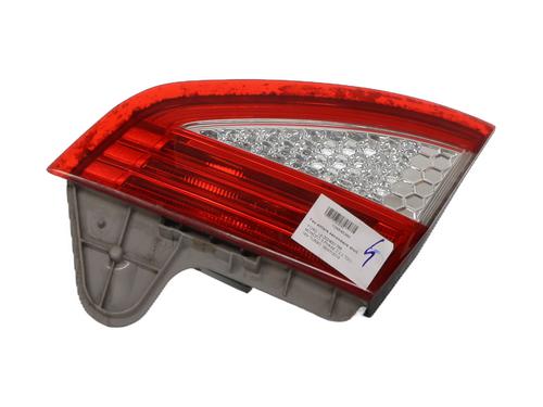 right-tailgate-light-ford-mondeo-iv-ba7-2007-2008-2009-2010-2011-2012-2013-2014-2015-37332060 main image