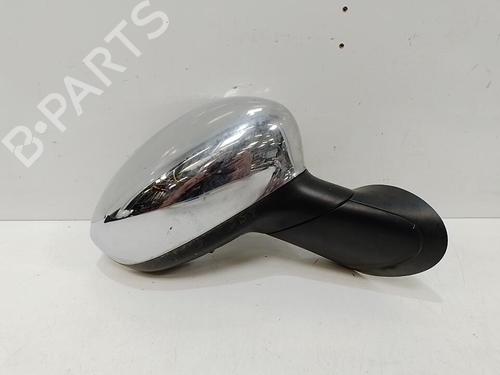 right-mirror-fiat-500-312_-2007-37314053 main image
