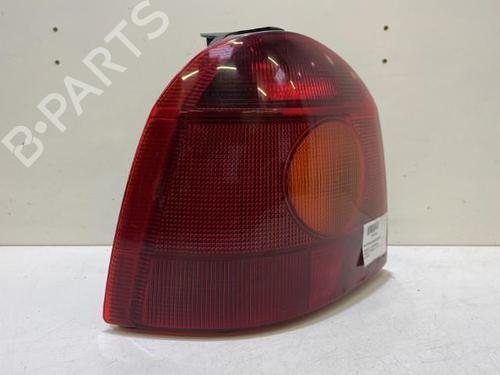 Used Left taillight Left taillight 37320401 37320401