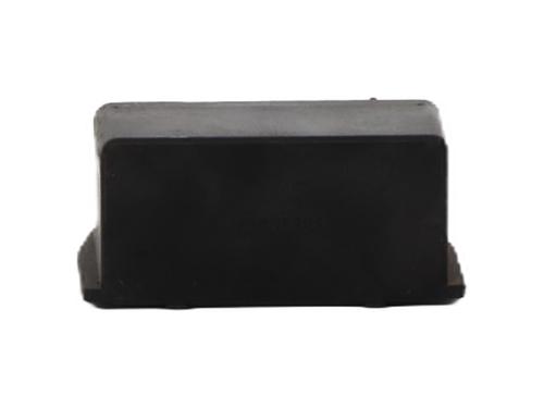 Electronic module MERCEDES-BENZ C-CLASS Coupe (CL203) C 220 CDI (203.706) | BP37331677M83 - Image 3