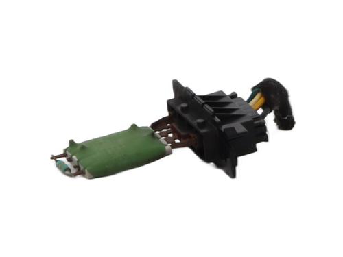 Heater resistor CITROËN BERLINGO Box Body/MPV (B9) | BP37332595M108 - Image 2