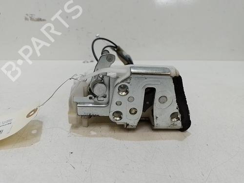 rear-left-lock-suzuki-swift-iii-mz-ez-2005-37312434 main image
