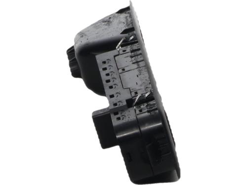 Used Left front window switch Left front window switch 38229563 38229563