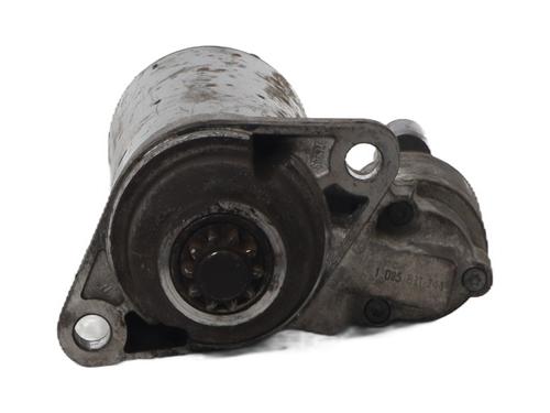 starter-vw-polo-iv-9n_-9a_-2001-2002-2003-2004-2005-2006-2007-2008-2009-2010-2011-2012-2013-2014-37336835 main image
