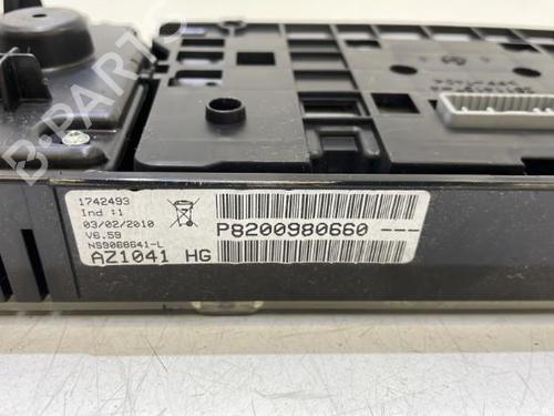 instrument-cluster-renault-espace-iv-jk01_-2002-37320971 main image