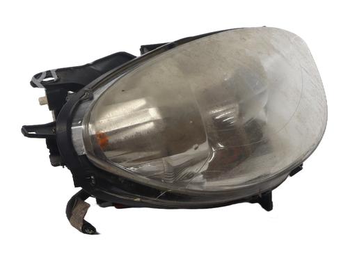 right-headlight-peugeot-807-eb_-2002-37342815 main image