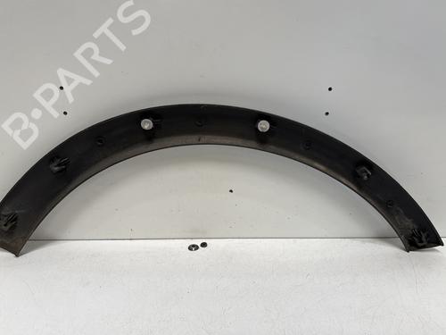 Used Front left wheel arch trim Front left wheel arch trim 37615299 37615299