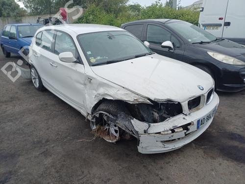 Rear mirror BMW 1 (F20) | BP37337253I6 - Image 6