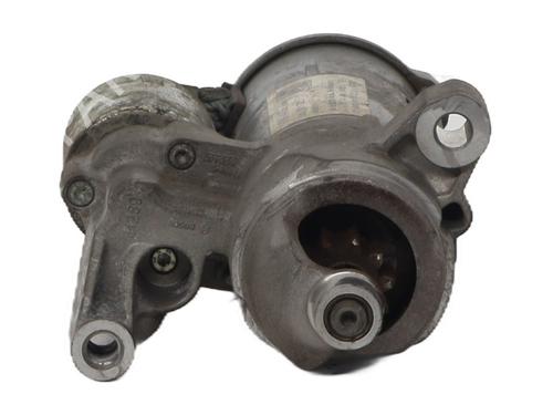 Starter AUDI A4 B8 Avant (8K5) 2.0 TDI | BP37338352M8 - Image 5