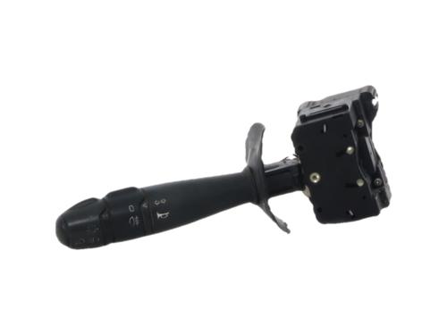 Switch RENAULT KANGOO Express (FC0/1_) 1.2 (FC01, FC0A, FC0F) | BP37348985I30 - Image 2