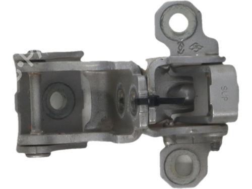 hingedoor-check-strap-renault-scenic-iii-jz01_-2008-2009-2010-2011-2012-2013-2014-2015-2016-37349607 main image