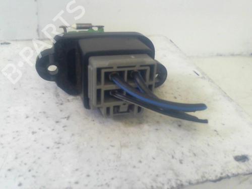 Used Heater resistor Heater resistor 37301894 37301894