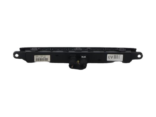 Warning switch JAGUAR S-TYPE II (X200) 2.7 D | BP37349655I22 - Image 4