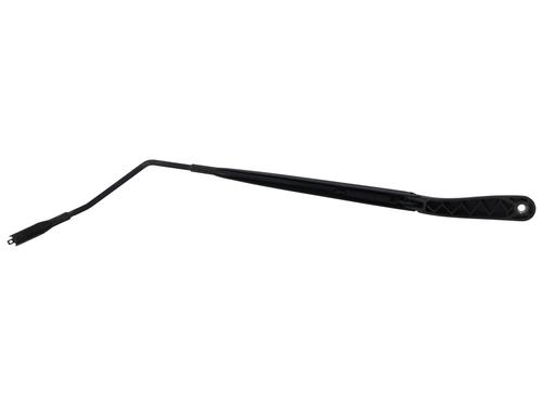 Front windshield wiper arm FORD TRANSIT COURIER B460 MPV | BP37334003C143 - Image 3