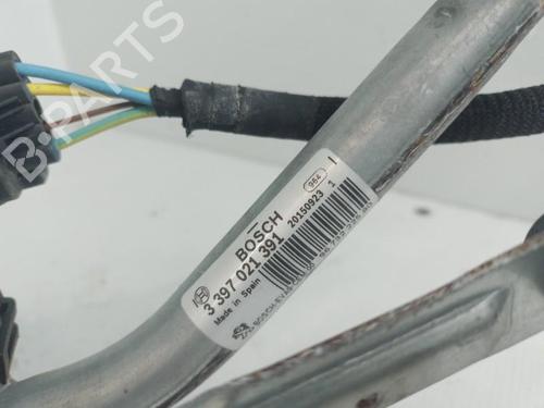 front-wiper-motor-peugeot-2008-i-cu_-2013-37300756 main image